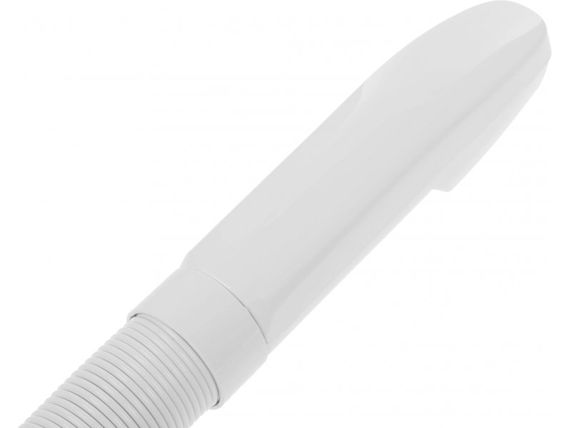 Фен G-teq 8723 белый Фен G-teq 8723 белый