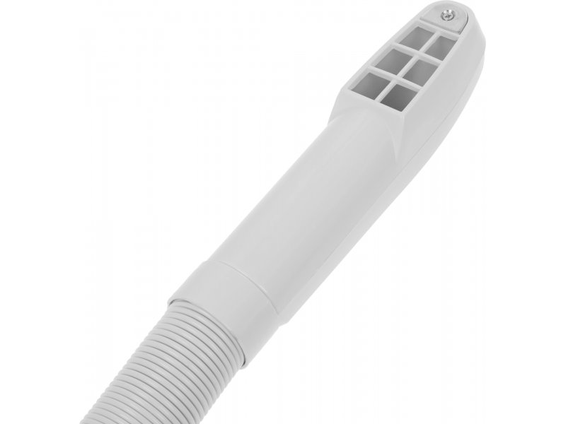 Фен G-teq 8723 белый Фен G-teq 8723 белый