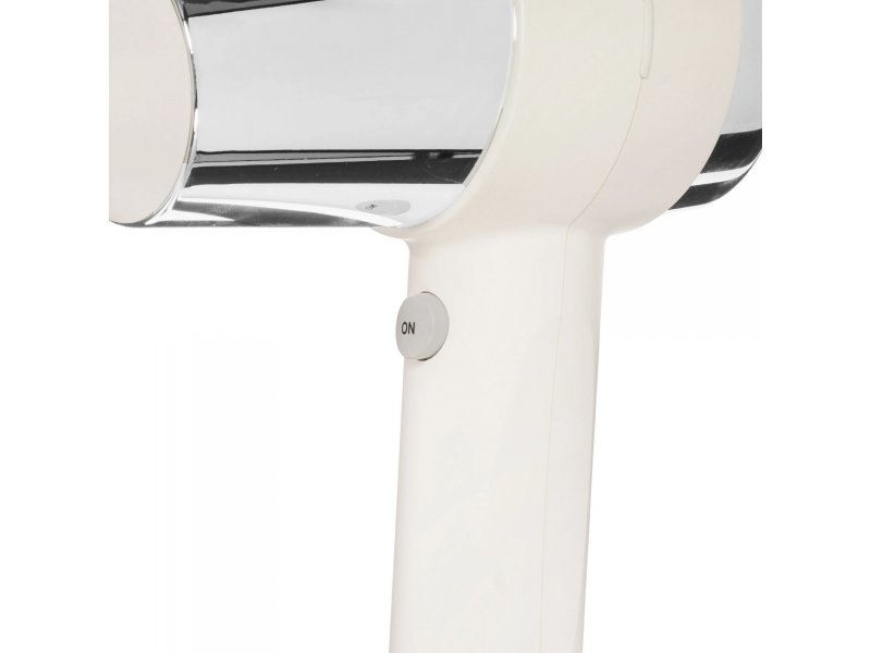 Фен Valera Hospitality Action Protect 1600 Shaver белый Фен Valera Hospitality Action Protect 1600 Shaver белый