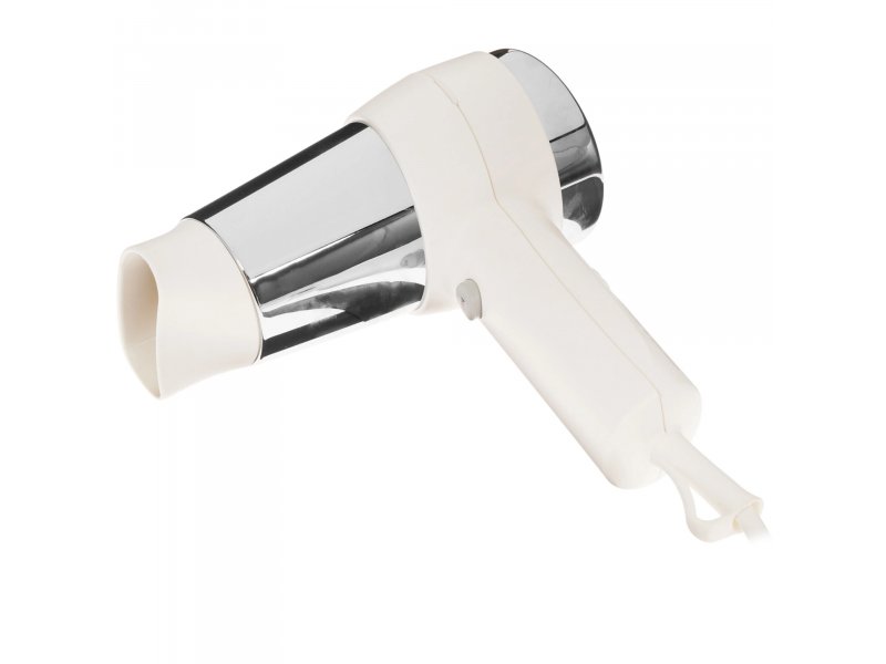 Фен Valera Hospitality Action Protect 1600 Shaver белый Фен Valera Hospitality Action Protect 1600 Shaver белый