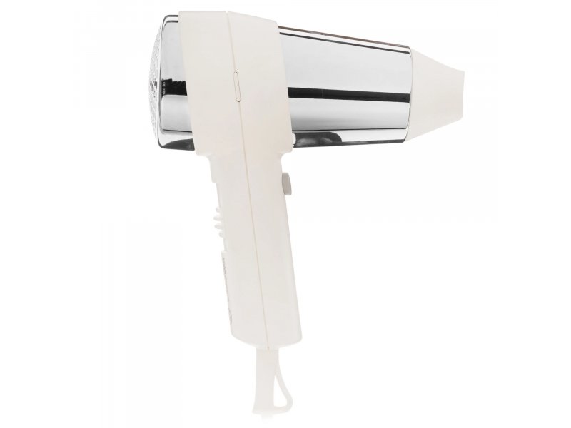 Фен Valera Hospitality Action Protect 1600 Shaver белый Фен Valera Hospitality Action Protect 1600 Shaver белый