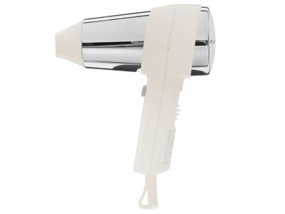 Фен Valera Hospitality Action Protect 1600 Shaver белый Фен Valera Hospitality Action Protect 1600 Shaver белый