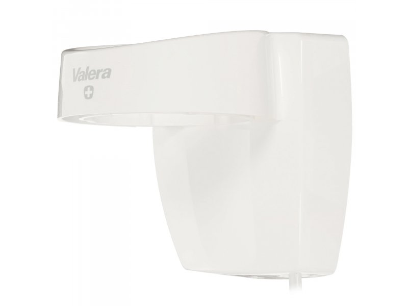 Фен Valera Hospitality Action Super Plus 1800 белый
