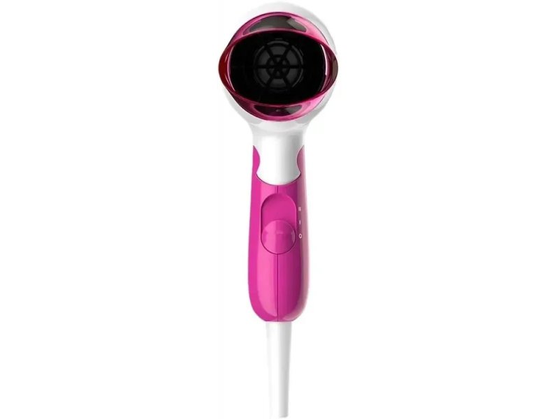 Фен Philips BHD003/00 белый