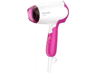 Фен Philips BHD003/00 белый Фен Philips BHD003/00 белый