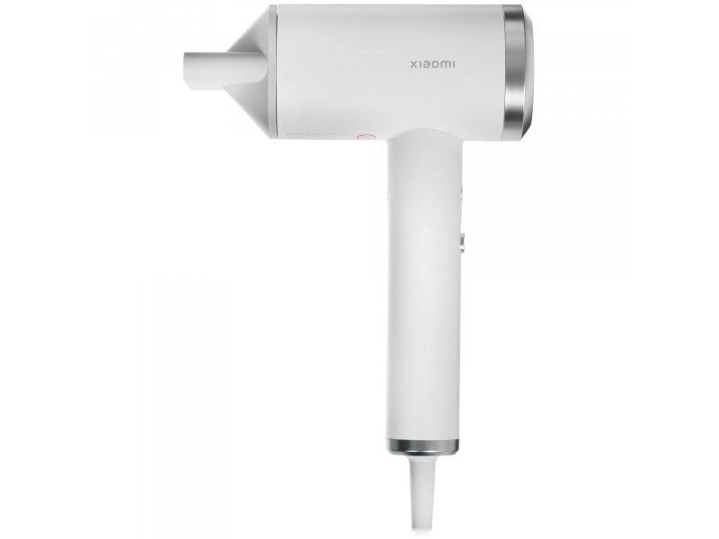Фен Xiaomi BHR9114EU белый