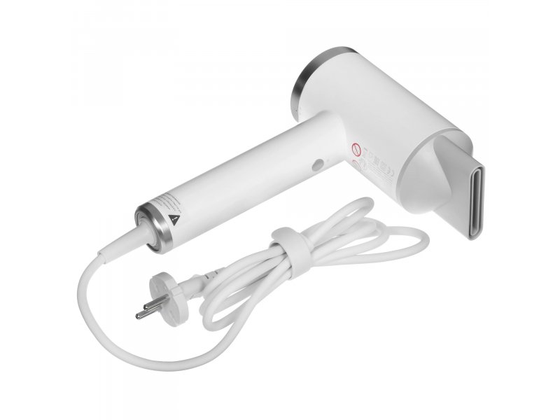Фен Xiaomi BHR9114EU белый