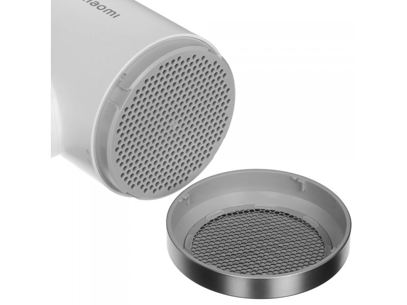 Фен Xiaomi BHR9114EU белый