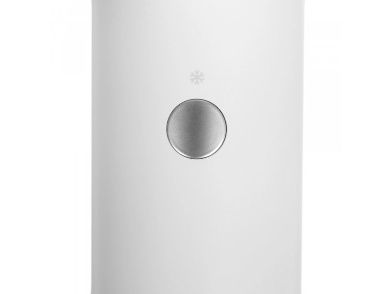 Фен Xiaomi BHR9114EU белый