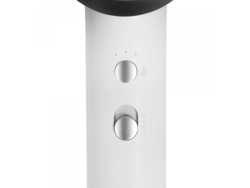 Фен Xiaomi BHR9114EU белый