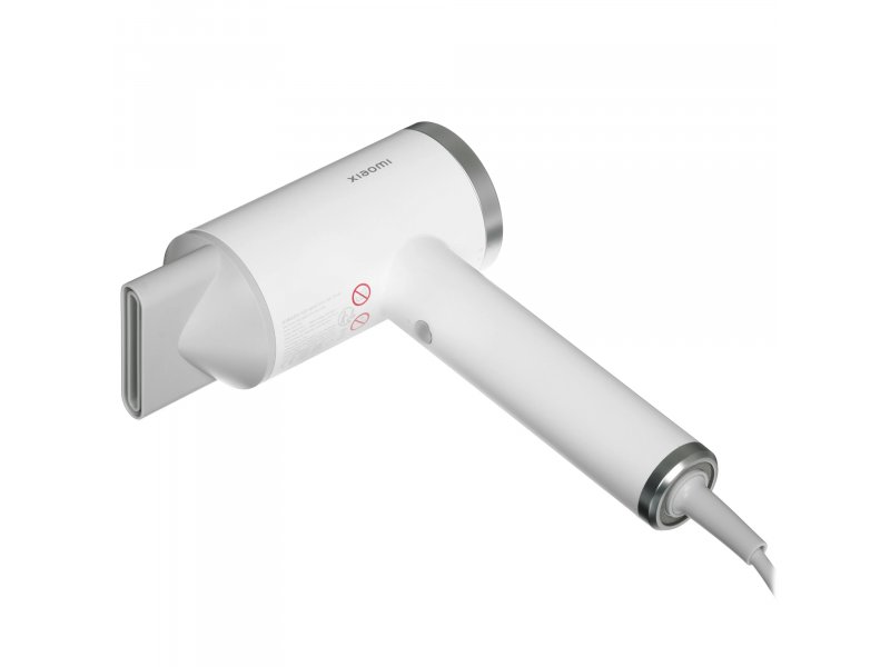 Фен Xiaomi BHR9114EU белый