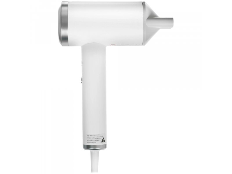 Фен Xiaomi BHR9114EU белый