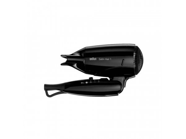 Фен Braun BRHD130E Фен Braun BRHD130E