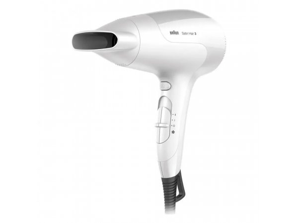 Фен Braun BRHD380E