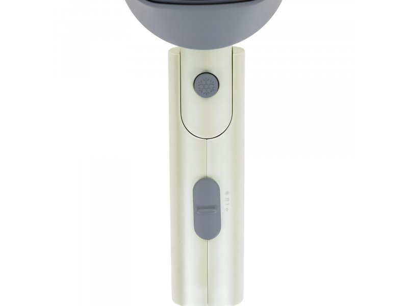 Фен Centek CT-2203 зеленый Фен Centek CT-2203 зеленый