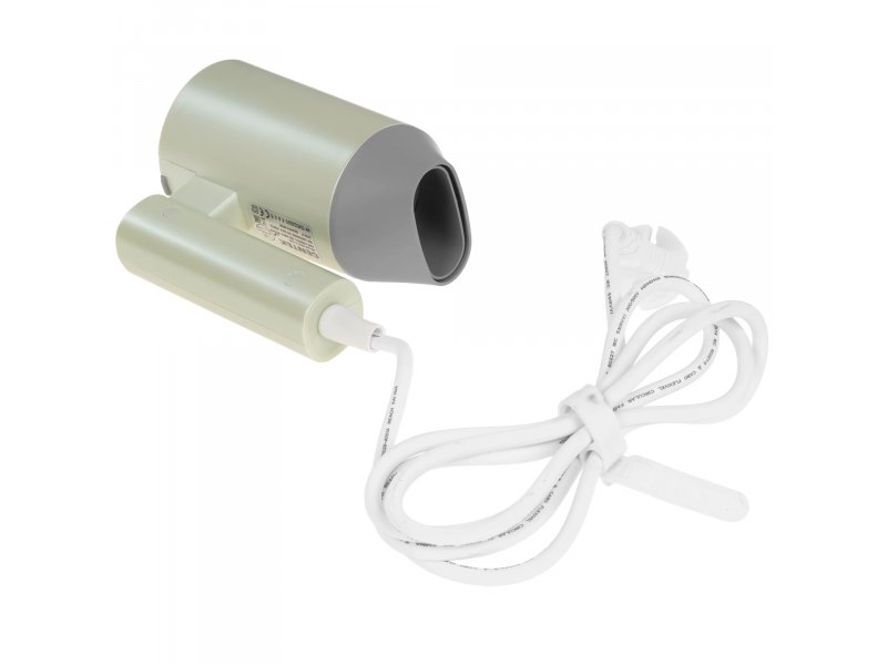 Фен Centek CT-2203 зеленый Фен Centek CT-2203 зеленый