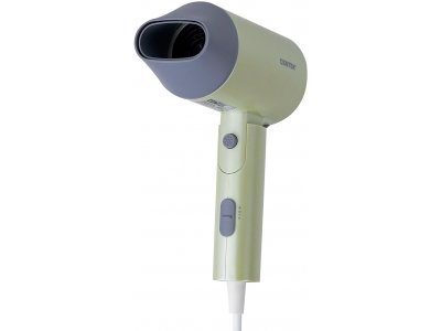 Фен Centek CT-2203 зеленый
