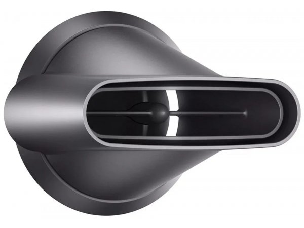 Фен Dyson HD08 EU, фуксия