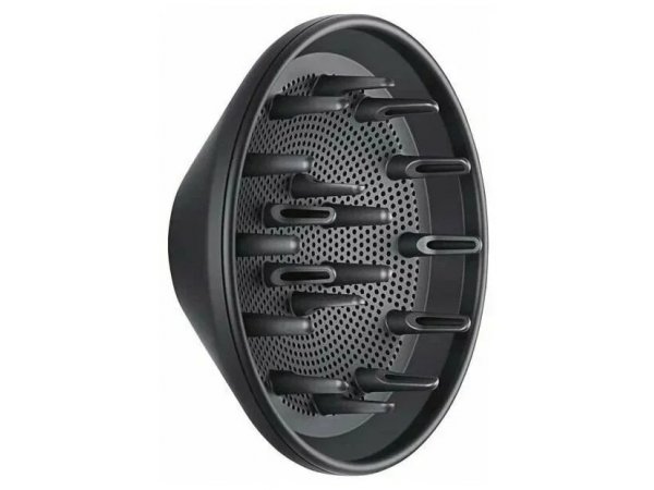 Фен Dyson HD08 EU, фуксия