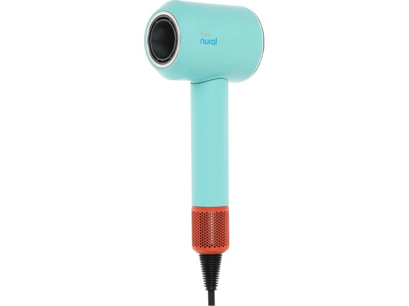 Фен Dyson HD16 Nural