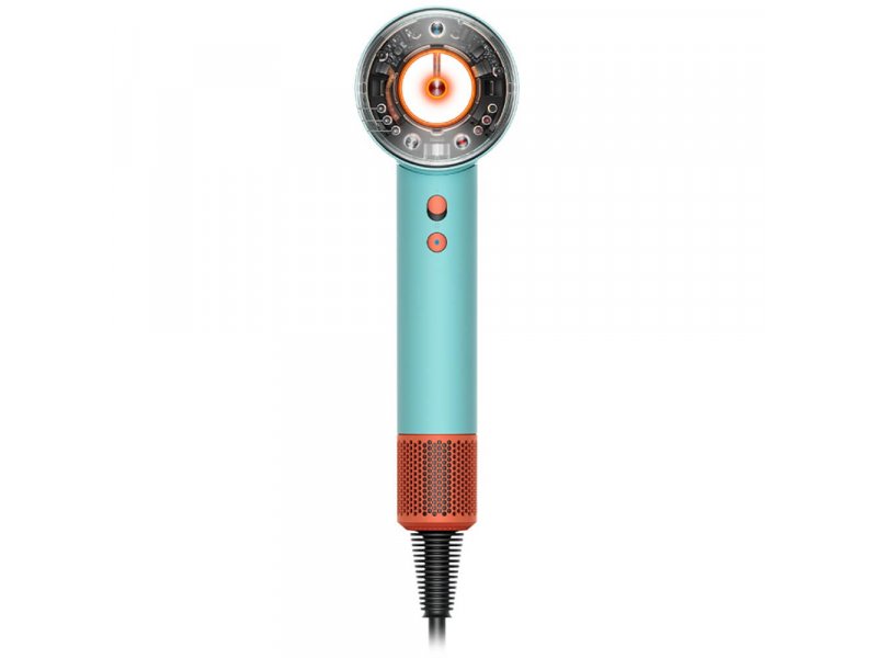 Фен Dyson HD16 Nural Фен Dyson HD16 Nural