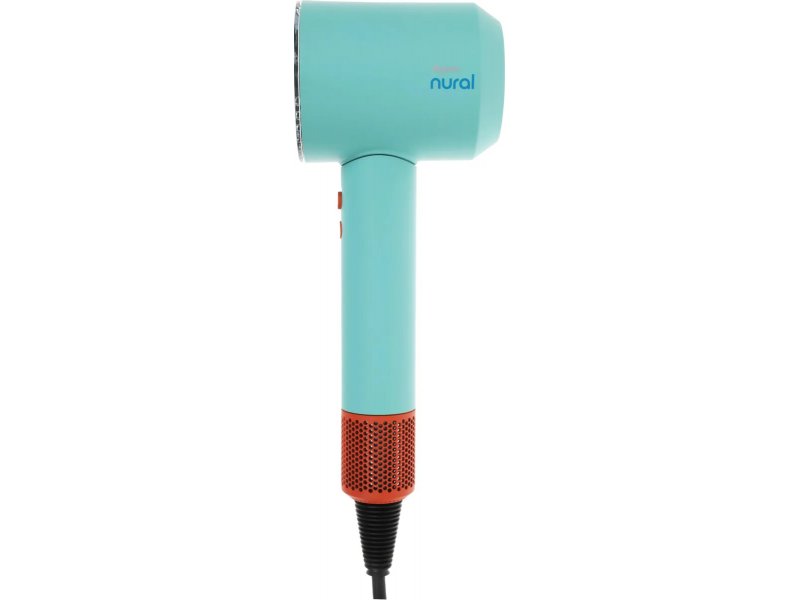 Фен Dyson HD16 Nural Фен Dyson HD16 Nural
