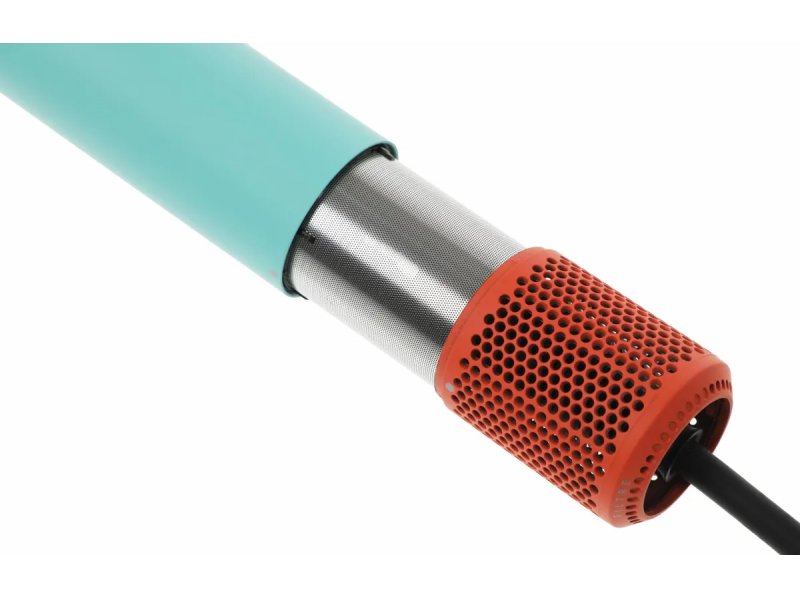 Фен Dyson HD16 Nural Фен Dyson HD16 Nural