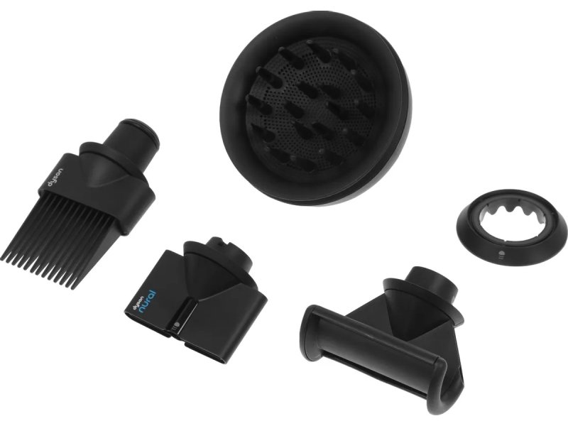 Фен Dyson HD16 Nural Фен Dyson HD16 Nural