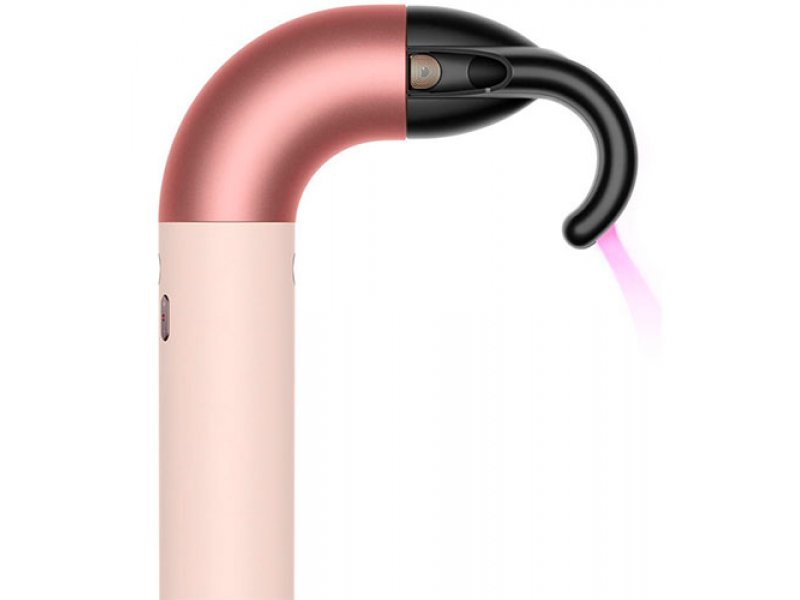 Фен Dyson HD17 Pro Фен Dyson HD17 Pro