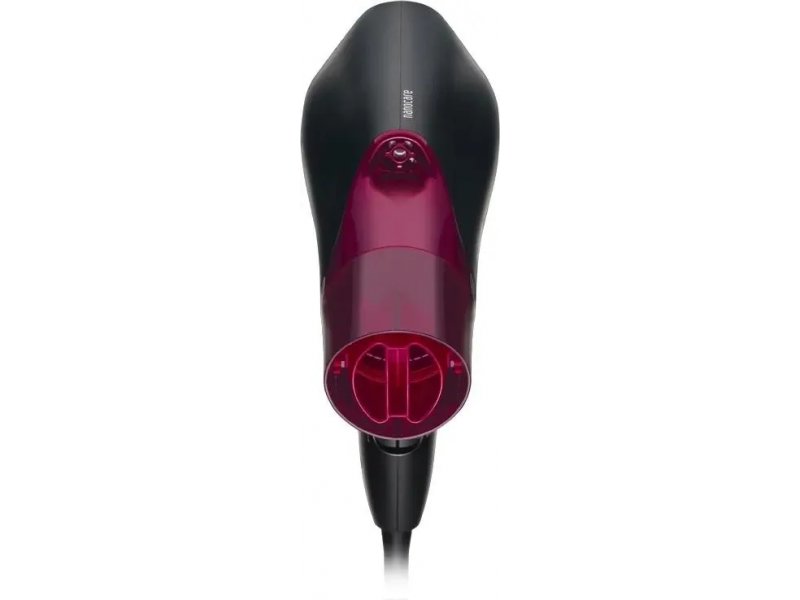 Фен Panasonic EH-NA65-K865 черный Фен Panasonic EH-NA65-K865 черный