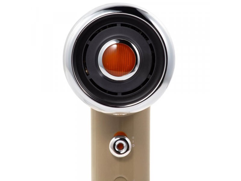Фен Bork F530 бежевый Фен Bork F530 бежевый