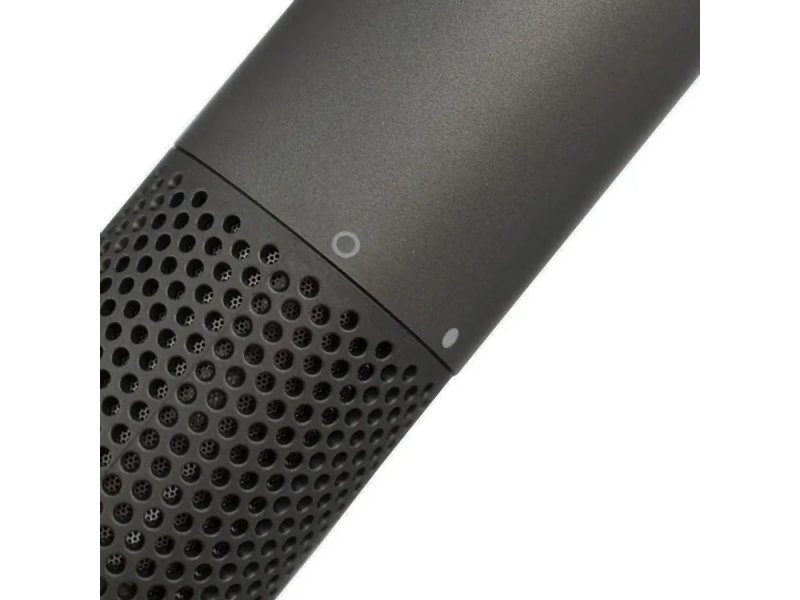 Фен G-teq 8730 графитовый Фен G-teq 8730 графитовый