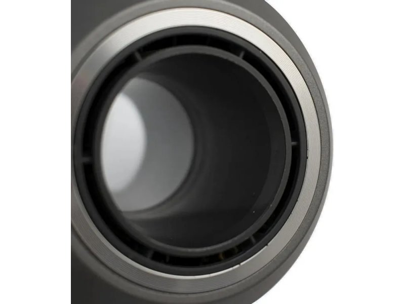 Фен G-teq 8730 графитовый Фен G-teq 8730 графитовый