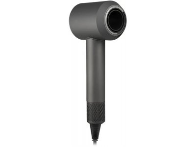 Фен G-teq 8730 графитовый Фен G-teq 8730 графитовый