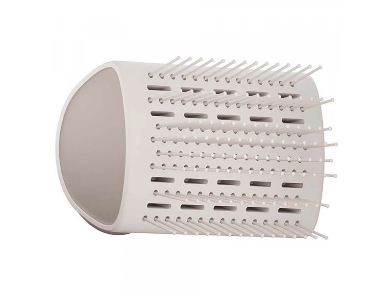 Фен Dreame Gusto High-speed золотистый Фен Dreame Gusto High-speed золотистый