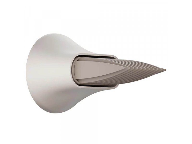Фен Dreame Gusto High-speed золотистый Фен Dreame Gusto High-speed золотистый