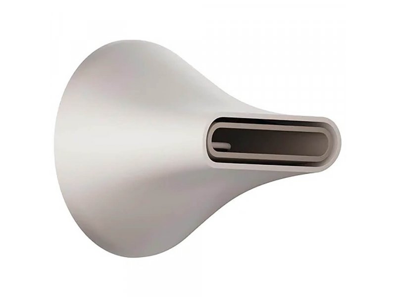 Фен Dreame Gusto High-speed золотистый Фен Dreame Gusto High-speed золотистый