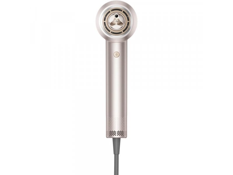 Фен Dreame Gusto High-speed золотистый Фен Dreame Gusto High-speed золотистый