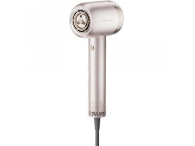 Фен Dreame Gusto High-speed золотистый Фен Dreame Gusto High-speed золотистый