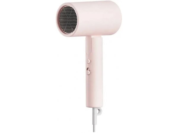 Фен Xiaomi H101 розовый