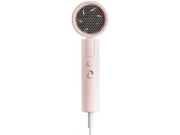 Фен Xiaomi H101 розовый Фен Xiaomi H101 розовый