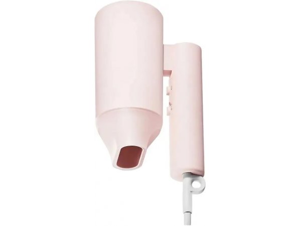 Фен Xiaomi H101 розовый Фен Xiaomi H101 розовый