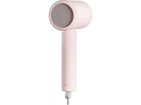 Фен Xiaomi H101 розовый Фен Xiaomi H101 розовый