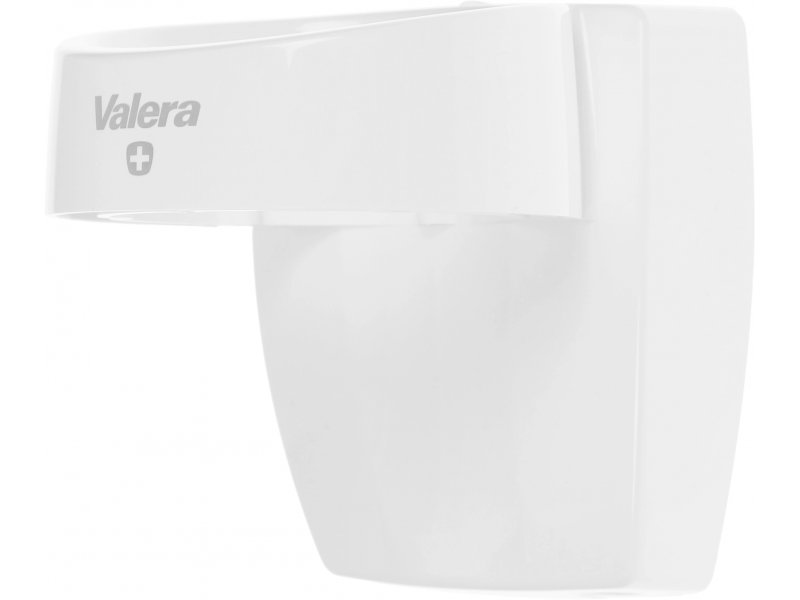 Фен Valera Hospitality Action Super Plus 1600 белый Фен Valera Hospitality Action Super Plus 1600 белый