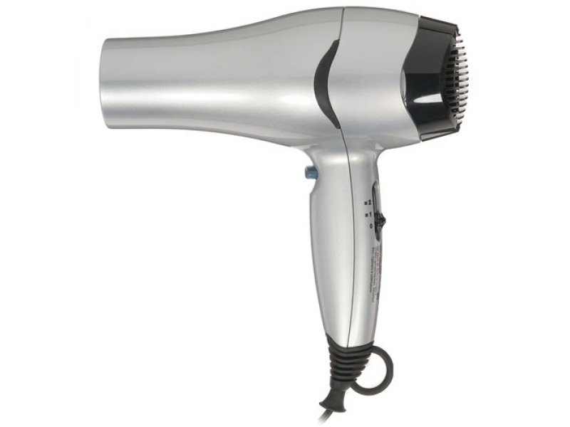 Фен Valera Hospitality Excel 1600 Shave серебристый Фен Valera Hospitality Excel 1600 Shave серебристый
