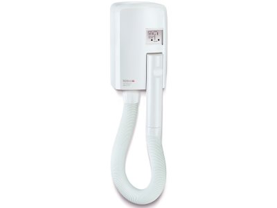 Фен Valera Hospitality Hotello Shaver белый Фен Valera Hospitality Hotello Shaver белый