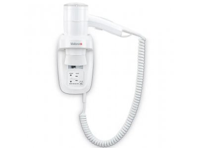 Фен Valera Hospitality Premium Protect 1200 Shaver белый Фен Valera Hospitality Premium Protect 1200 Shaver белый
