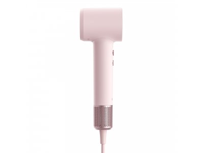 Фен Laifen Mini розовый Фен Laifen Mini розовый