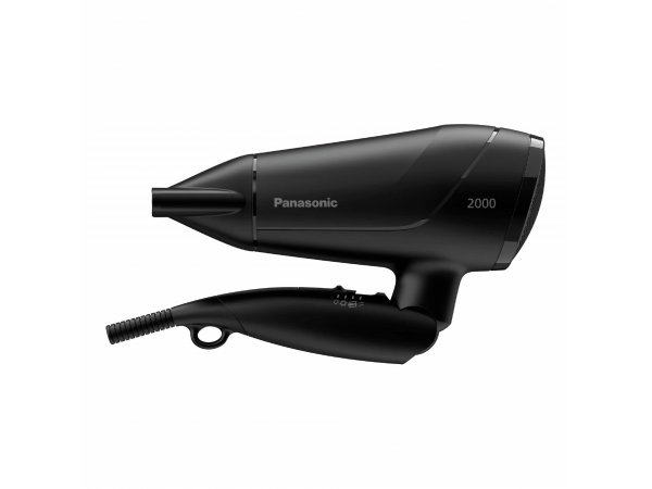 Фен Panasonic EH-ND65-K685 Фен Panasonic EH-ND65-K685