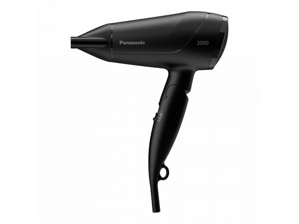 Фен Panasonic EH-ND65-K685 Фен Panasonic EH-ND65-K685